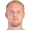 Jack Grimmer