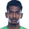 Subhajit Bhattacharjee