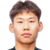 Haoran Zhang