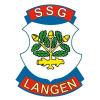 SSG Langen