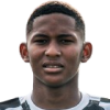 Kevin Bernal