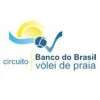 Joao Pessoa CBBVP Women