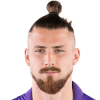 Radu Dragusin