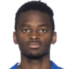 Beltran Mvuka
