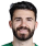 Pipa