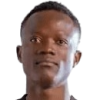 Oscar Kabwit