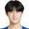 An