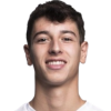 Unai Arteaga
