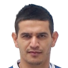 Blas Arsenio Valenzuela Burgos