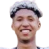 Oussama Thiangkham