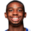 Lamont Butler