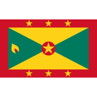 Grenada