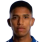Martinez