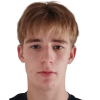 Adam Goljer
