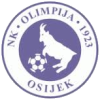 NK Olimpija
