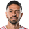 Lanzini