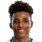 Fernandes