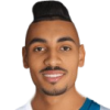Mohamed Chacha