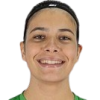 Maria Lourenco
