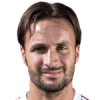 Sergio Sabatino