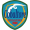 Cobaltore Onagawa