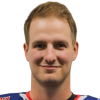 Brendan Harms