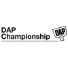 DAP Championship