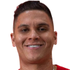Juan Quintero