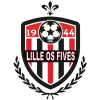 Lille Fives