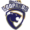 Dhaka Leopards