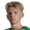 Ivan Kukulya