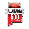 Алабама 500