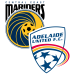 축구 경기 정보 이미지