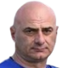 Varlam Kilasonia