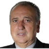 Fernando Roig Alfonso