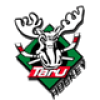 TarU