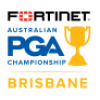 Австралійський чемпіонат PGA
