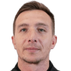 Samir Merzic