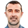 Juan Carcedo