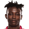 Joshua Yaro
