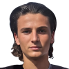 Stefano Mazzaroppi