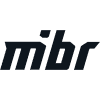 MIBR (Ж)