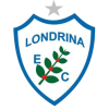 Londrina Sub-20