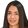 Katarina Cadenovic