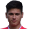 Sanhueza