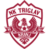 Triglav U19