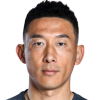 Chunyu Dong