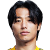 Seung-Beom Ko