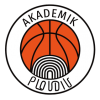 Akademik Plovdiv