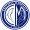 Mangalia